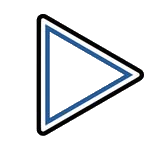 DMPW Logo